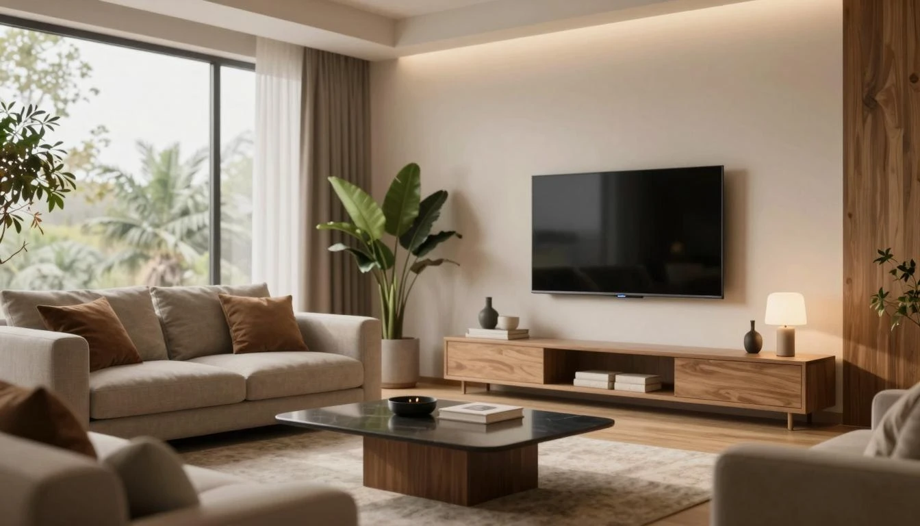 Home Living Trends People Love